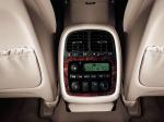 Jaguar XJ8 L 2005 года